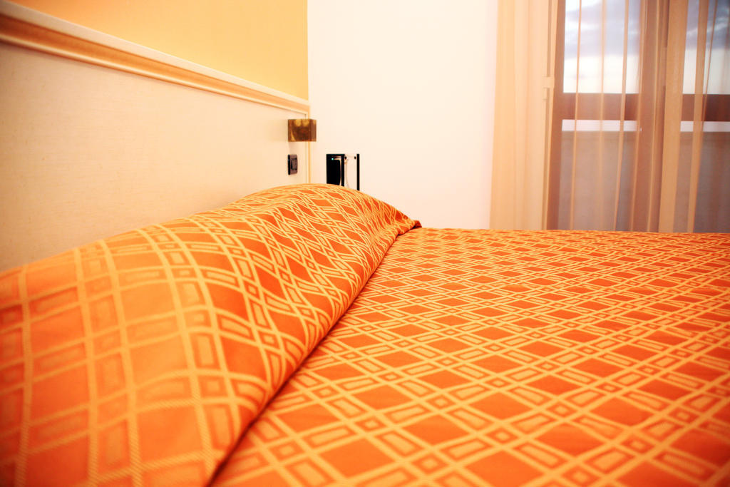 Hotel Leon D'Oro Castel Frentano Bagian luar foto